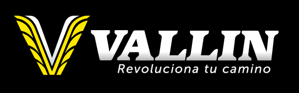 Llantera Vallin