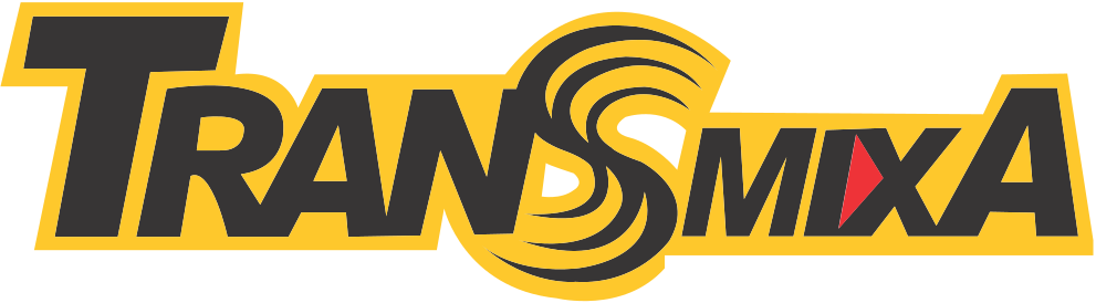 Transmixa
